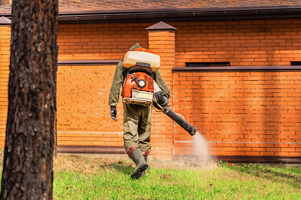 Bed Bug Clearance Verification and Documentation in Garner